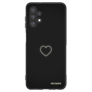 Θήκη για Samsung Galaxy A13 5G - Heart
