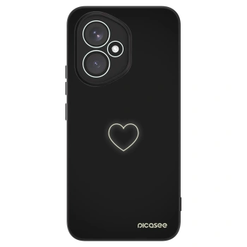Θήκη για Honor 400 5G - Heart