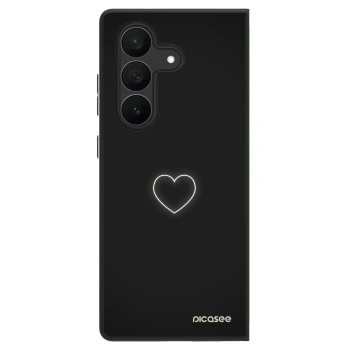 Θήκη για Samsung Galaxy Z Fold7 5G - Heart