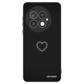 Θήκη για OnePlus 13 5G - Heart