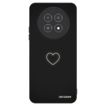 Θήκη για Realme 12X - Heart