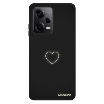Θήκη για Xiaomi Redmi Note 12 Pro+ 5G - Heart