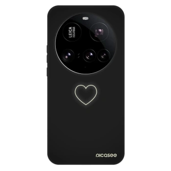 Θήκη για Xiaomi 15 Ultra - Heart