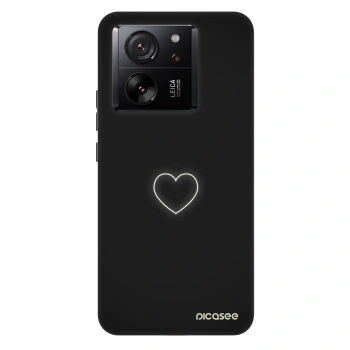Θήκη για Xiaomi 13T - Heart