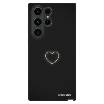 Θήκη για Samsung Galaxy S23 Ultra 5G - Heart