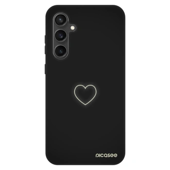 Θήκη για Samsung Galaxy S23 FE S711B - Heart