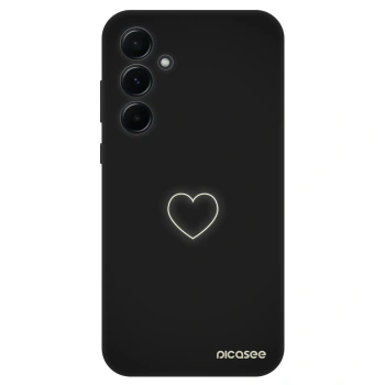 Θήκη για Samsung Galaxy A55 5G A556B - Heart