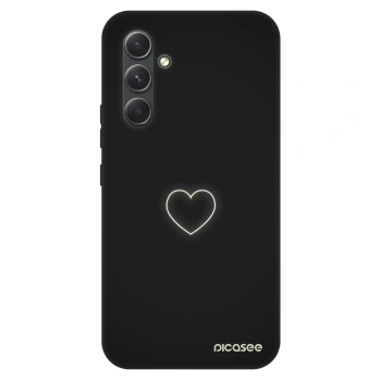 Θήκη για Samsung Galaxy A54 5G A546B - Heart