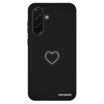 Θήκη για Samsung Galaxy A36 5G - Heart