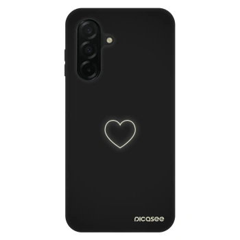 Θήκη για Samsung Galaxy A26 5G A266B - Heart