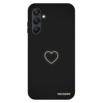 Θήκη για Samsung Galaxy A25 A256B 5G - Heart