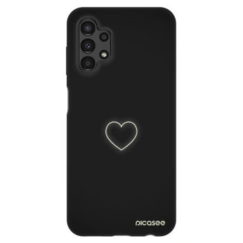 Θήκη για Samsung Galaxy A13 4G A135 - Heart