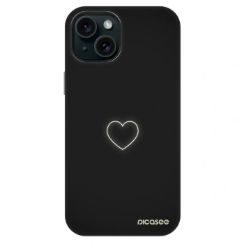 Θήκη για Apple iPhone 13 - Heart