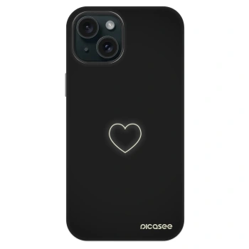 Θήκη για Apple iPhone 14 - Heart
