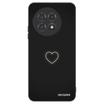 Θήκη για OnePlus 13R 5G - Heart