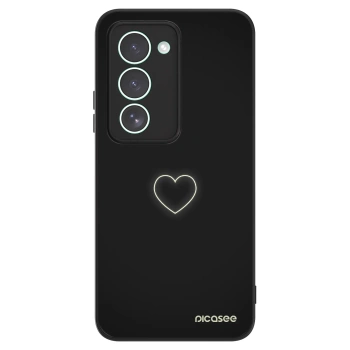 Θήκη για Xiaomi Redmi 15 5G - Heart