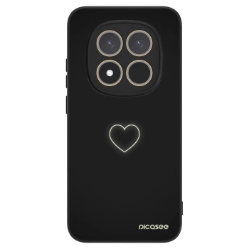 Θήκη για Xiaomi Redmi Note 15 Pro 4G - Heart