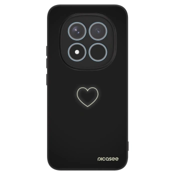 Θήκη για Xiaomi Redmi Note 15 Pro+ - Heart