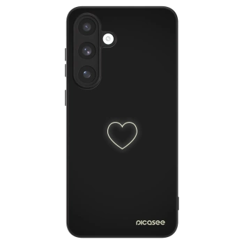 Θήκη για Samsung Galaxy S25 FE 5G - Heart