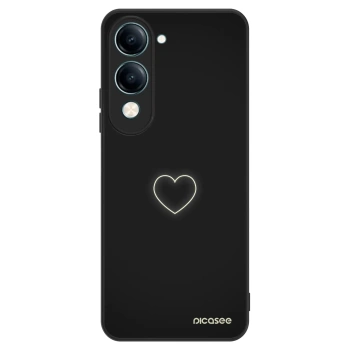 Θήκη για Vivo Y29s 5G - Heart