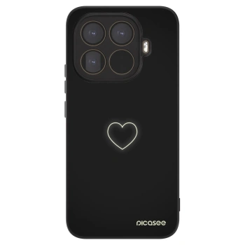 Θήκη για Xiaomi 15T Pro - Heart