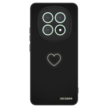 Θήκη για Xiaomi Redmi Note 15 4G - Heart