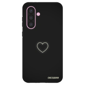 Θήκη για Samsung Galaxy A56 5G A566B - Heart