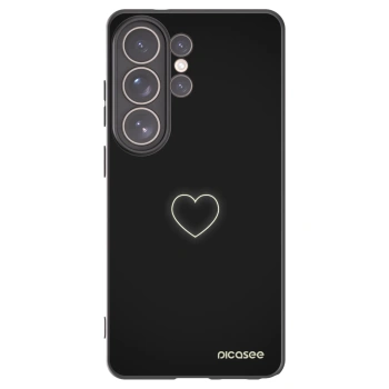 Θήκη για Samsung Galaxy S26 Ultra - Heart