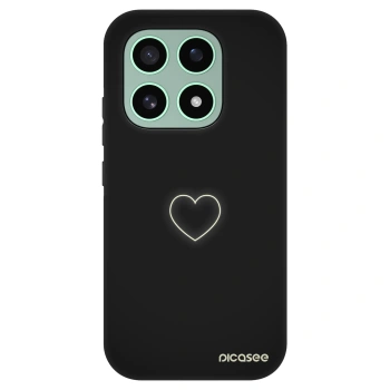 Θήκη για Xiaomi 17 - Heart