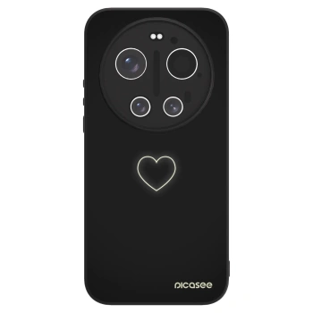 Θήκη για Xiaomi 17 Ultra - Heart