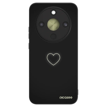 Θήκη για Honor Magic8 Lite 5G - Heart