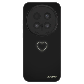 Θήκη για Honor Magic8 Pro 5G - Heart