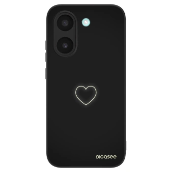 Θήκη για Xiaomi Poco X8 Pro - Heart
