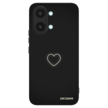 Θήκη για Xiaomi Poco X8 Pro Max - Heart
