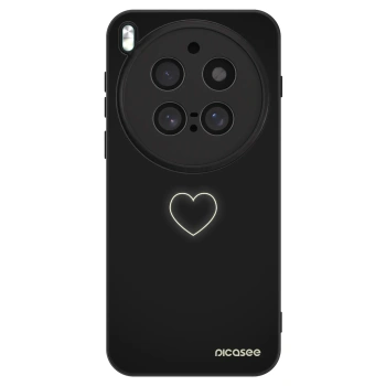 Θήκη για Vivo X300 Pro - Heart