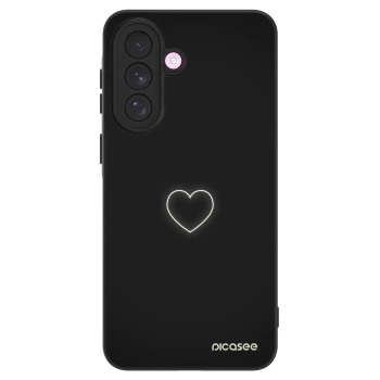 Θήκη για Samsung Galaxy A57 5G - Heart