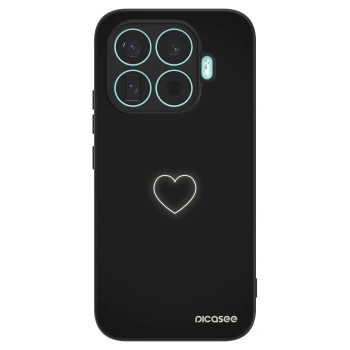 Θήκη για Xiaomi 17T - Heart