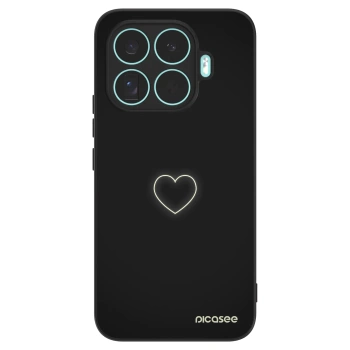 Θήκη για Xiaomi 17T Pro - Heart