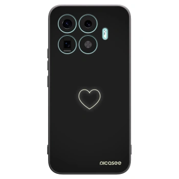 Θήκη για Xiaomi 17T Pro - Heart