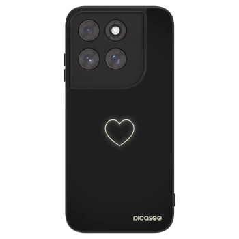 Θήκη για Motorola Moto G77 - Heart