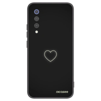 Θήκη για Xiaomi Mi 9 SE - Heart