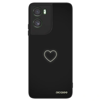Θήκη για Motorola Moto G06 - Heart
