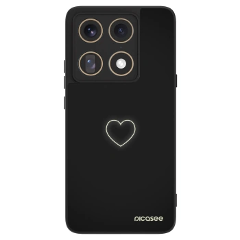 Θήκη για Motorola Signature - Heart