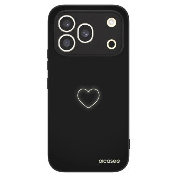 Θήκη για Honor 600 Pro - Heart