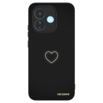 Θήκη για Xiaomi Redmi Note 17 Pro 5G - Heart