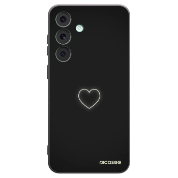 Θήκη για Samsung Galaxy S26 FE - Heart