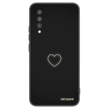 Θήκη για Xiaomi Mi 9 Lite - Heart