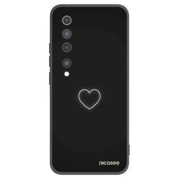 Θήκη για Xiaomi Mi 10 - Heart