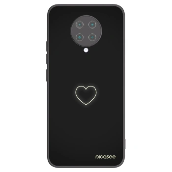 Θήκη για Xiaomi Poco F2 Pro - Heart