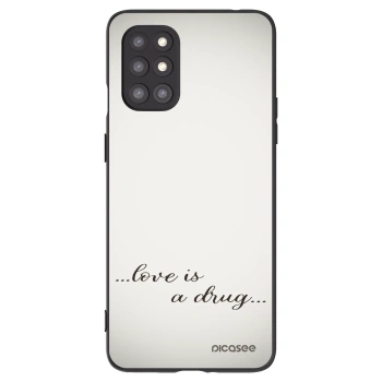 Θήκη για OnePlus 8T - Love is a drug